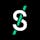 Smarkets square logo