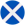 Scotland icon