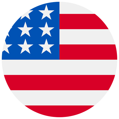 USA icon