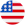 USA icon