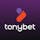 TonyBet icon