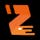 ZetBet square logo