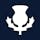 McBookie icon