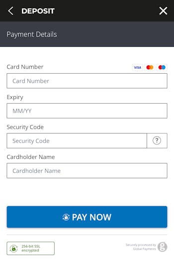 AK Bets Deposit - Payment Method.jpg