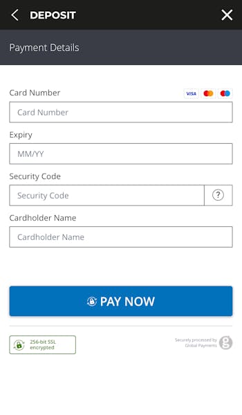 AK Bets Deposit - Payment Method.jpg