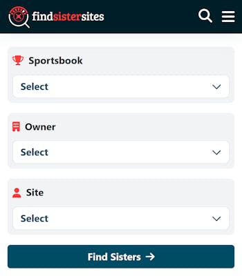 FindSisterSites Tool