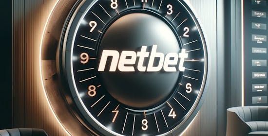 NetBet Withdrawal Times