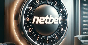 NetBet Withdrawal Time