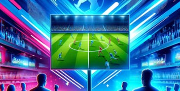 Betfred streaming