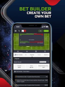 netbet app