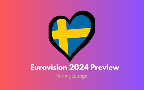 Eurovision 2024 Preview: Semifinal Showdowns and Winner Predictions