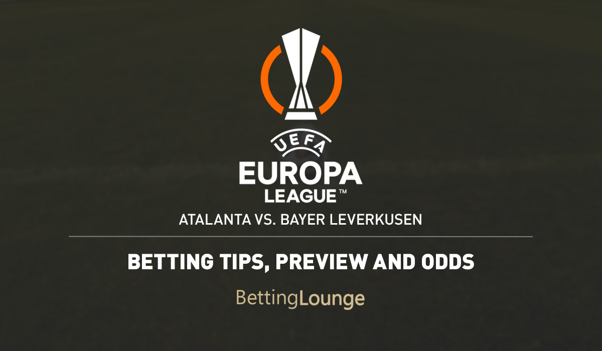 Europa League final 2024 preview