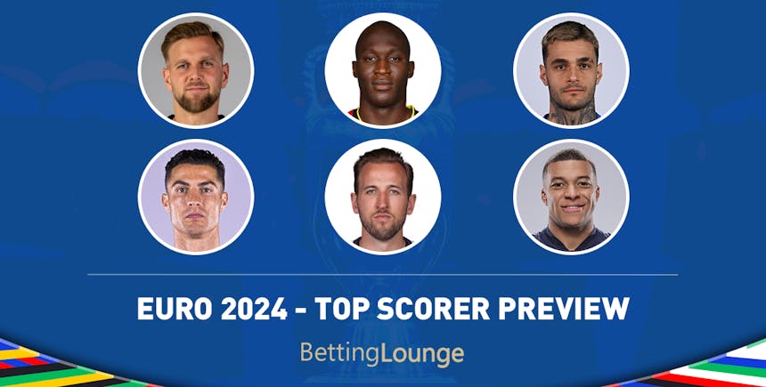 euro 2024 top scorer preview