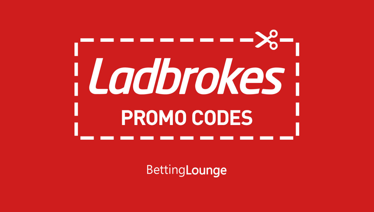 Ladbrokes Bonus Codes New and Existing Customers 2024