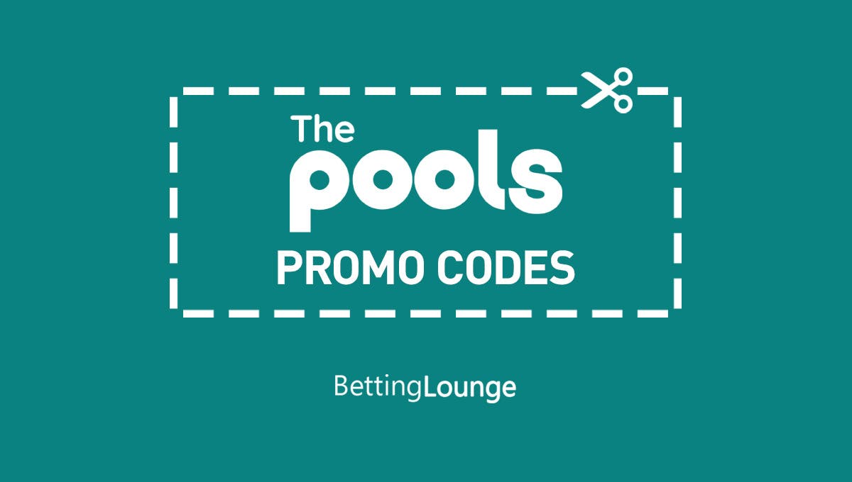 the pools promo codes