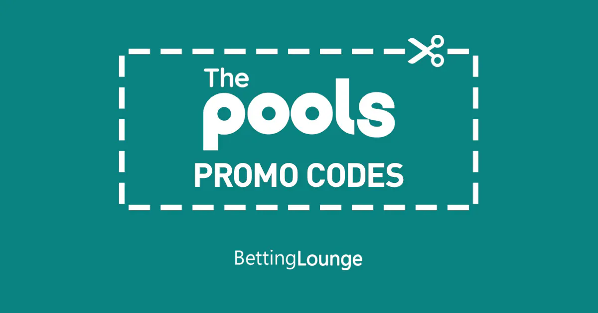 Unlock Bonuses with ThePoolsPromoCode-UK.com: Your Guide to Online Casino Promotions for UK Players 1 Unlock Bonuses with ThePoolsPromoCode-UK.com: Your Guide to Online Casino Promotions for UK Players