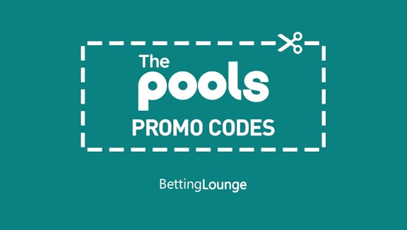 the pools promo codes