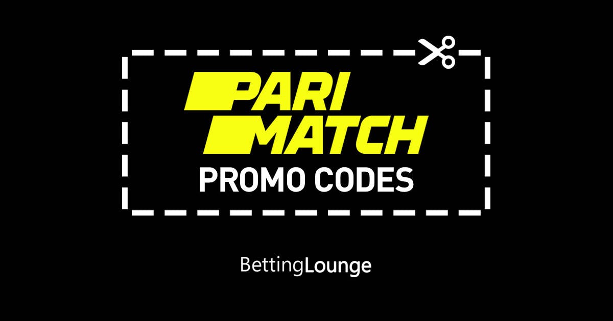 Betmatch promo codes image