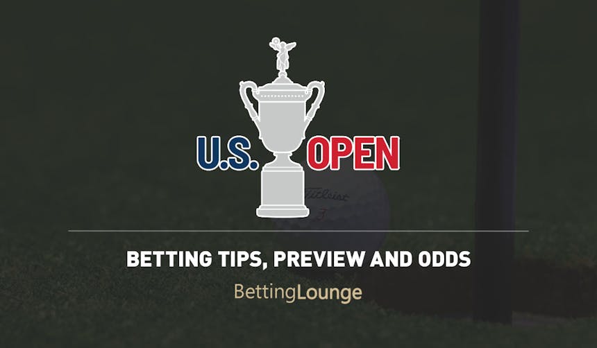 us open betting tips