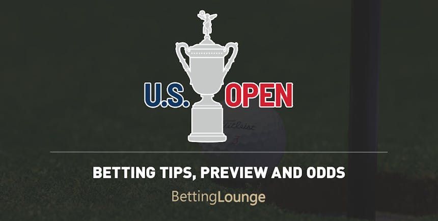 us open betting tips