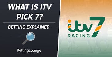 ITV Pick 7 explained