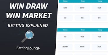 win draw win explained