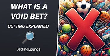 void bet explained