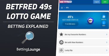 betfred 49s explained