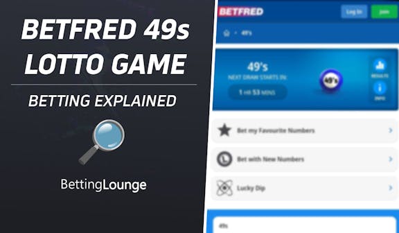 betfred 49s explained