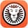 LeoVegas icon