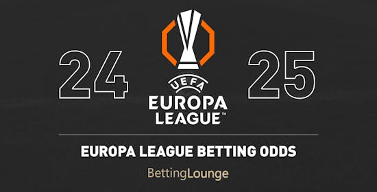 Betting Odds - Compare Today's Odds | BettingLounge