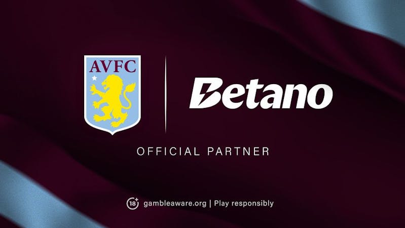 betano aston villa