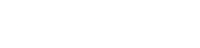 betano logo