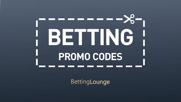 betting promo codes