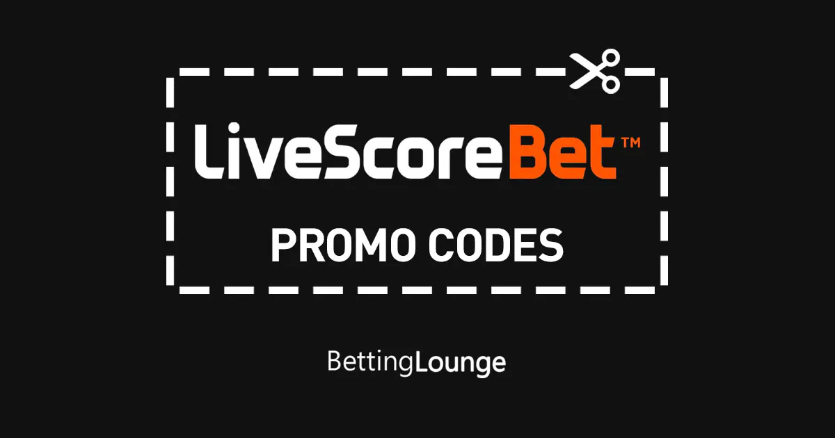 LivescorepromocodeUK Popular Games: Online Casino Review for UK Players