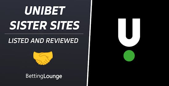 Unibet Casino
