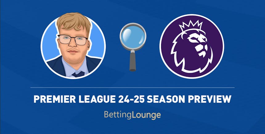 premier league 2024-25 preview