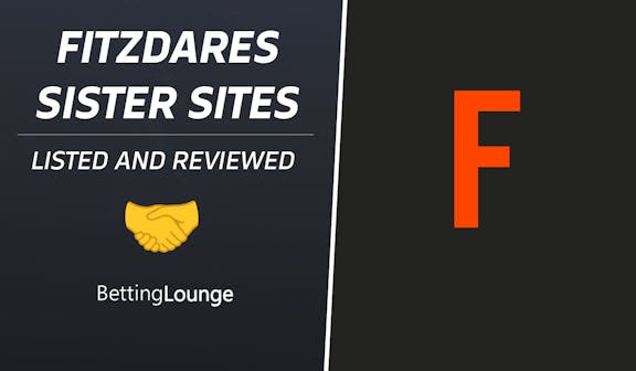 Fitzdares sister sites