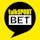 Talksportbet logo square