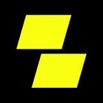 Parimatch square logo