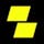 Parimatch square logo