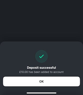 Midnite Deposit 3