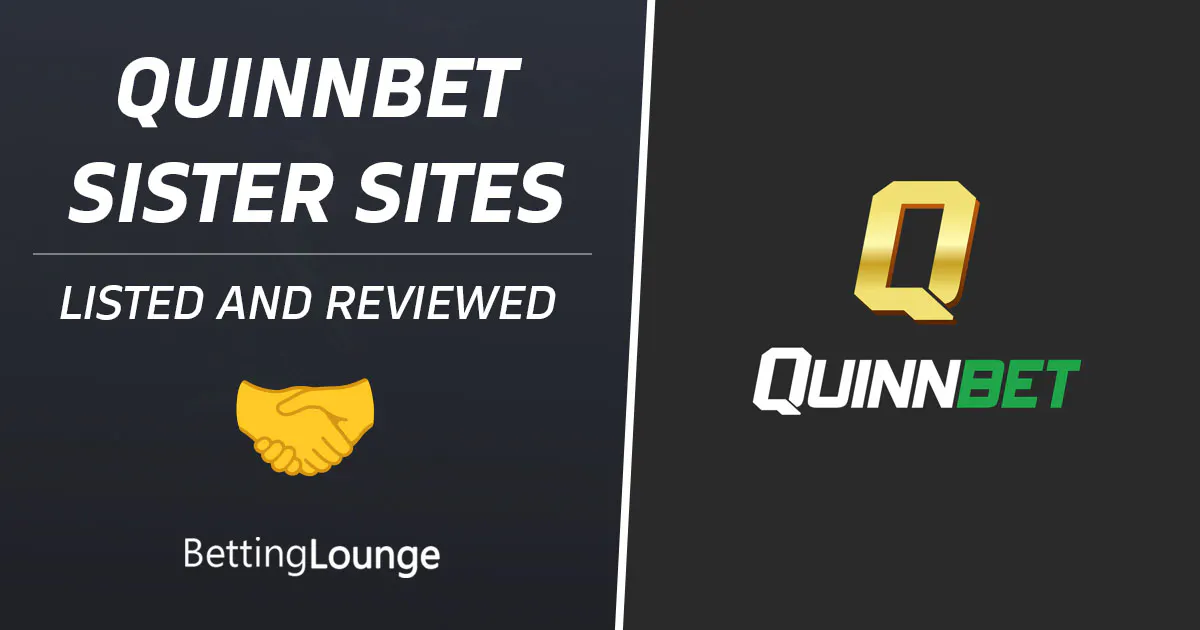 QuinnBet Image