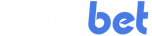fafabet logo