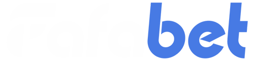 fafabet logo