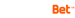 livescore bet logo new
