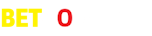 BetGoodwin logo