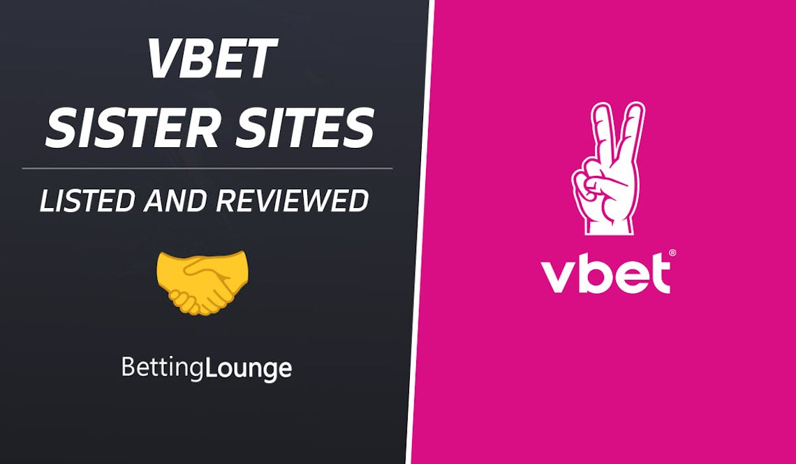 vbet sister sites