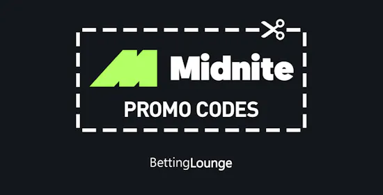 Midnite Promo Code UK Bonus Code, Midnite Casino Review for UK Players