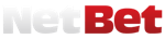NetBet logo new